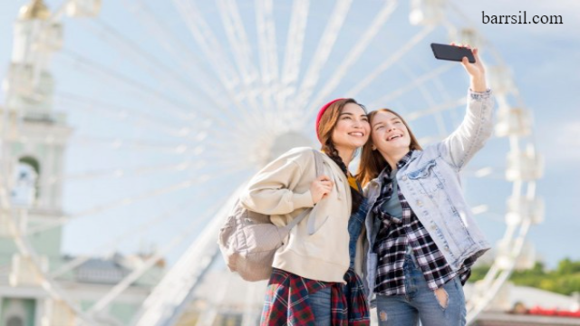 Tips Yang Harus Di Lakukan Saat Liburan Ke Eropa